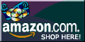 dvd coupons
