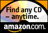 amazon.com music coupons