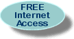 Free Internet Access Guide