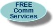 Free Communication Services