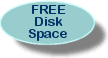 Free Disk Space Guide