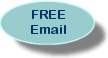 Free Email Guide