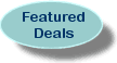 Featured Shopping Bargains