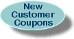 New Customer Coupons