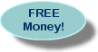 Free Money:  Get Paid to Surf the Web