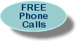 Free Phone Calls
