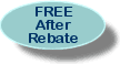 Free After Rebate