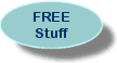 Freebies and Totally Free Stuff