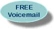Free Voicemail Services Guide