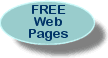 Free Web Pages Guide