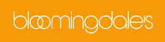 Bloomingdales Coupons
