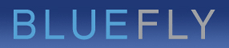 Bluefly Coupons