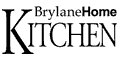 Brylane Kitchen