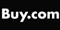 Buy.com coupons