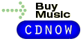 cd now coupons cdnow.com