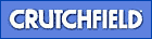 Crutchfield Coupons