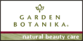 Garden Botanika Coupons
