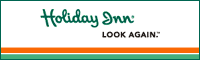 holiday inn coupons