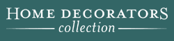 Home Decorators Coupons