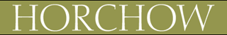 Horchow Home Collection Coupons