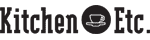 kitchen etc. discounts and online coupons