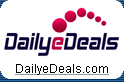 Online Coupons, Coupon Codes and Discount Shopping Promotions