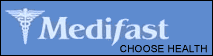 Medifast Diet Plan