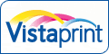 Vistaprint Coupons Vistaprint.com