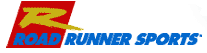Road Runner Sports Coupons