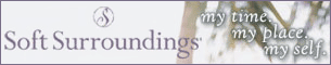 Soft Surroundings Coupons