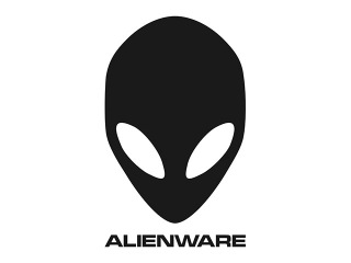 Alienware Coupons