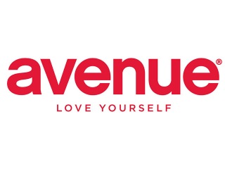 Avenue Coupons