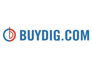 BuyDig.com Coupons