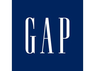 Gap Coupons