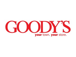 Goody's Coupons