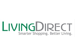 Living Direct Coupons