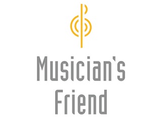 Musicians Friend Coupons