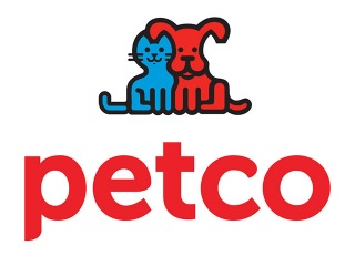 Petco.com Coupons