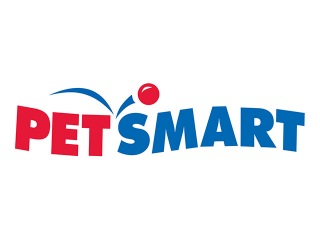 PetSmart.com Coupons