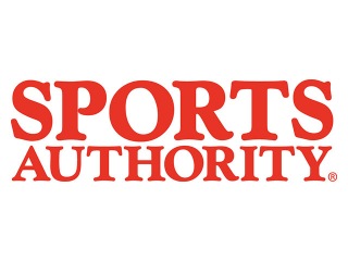 Sports Authority Coupons