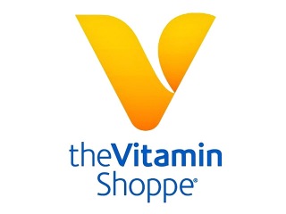 Vitamin Shoppe Coupons