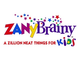 ZanyBrainy.com Coupons