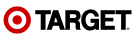 Target Coupons target.com