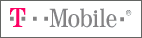 T-Mobile Coupons - TMobile.com