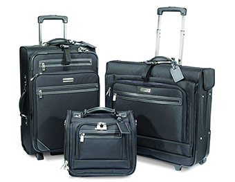 Luggage Set