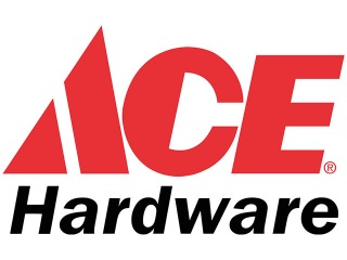 Ace Hardware Coupons