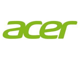 Acer Coupons