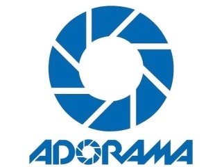 Adorama Coupons