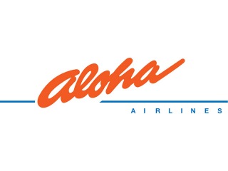 Aloha Airlines Coupons