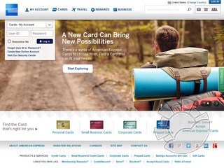 American Express Gift Cards Coupons